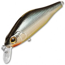 Воблер TsuYoki HUMP 70SP 086