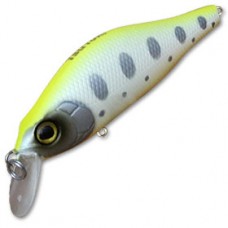 Воблер TsuYoki HUMP 70SP 119